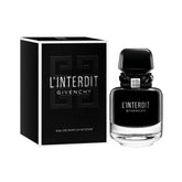 L'interdit Givenchy Eau De Parfum Intense 35ml